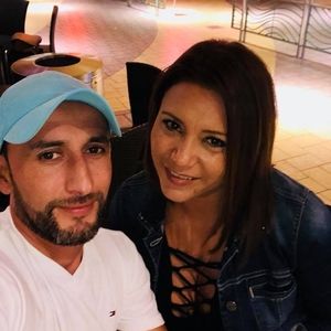 Meet your Posher, Guillermo